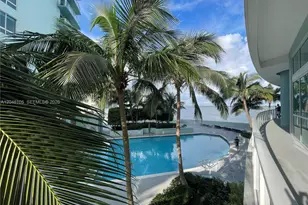 1900 N Bayshore Dr, Miami, FL 33132 - Photo 20