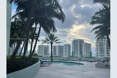 1900 N Bayshore Dr #5003, Miami, FL 33132 - Photo 36