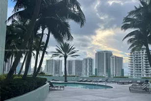 1900 N Bayshore Dr, Miami, FL 33132 - Photo 36