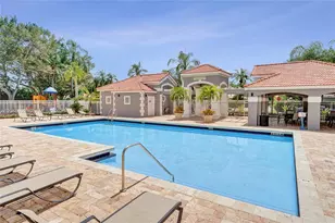 507 Bridgeton Rd, Weston, FL 33326 - Photo 80