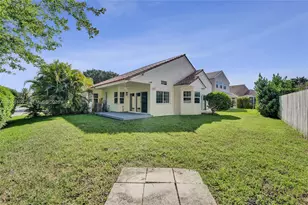 507 Bridgeton Rd, Weston, FL 33326 - Photo 12