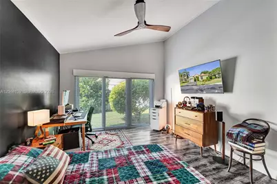 507 Bridgeton Rd, Weston, FL 33326 - Photo 52