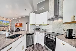 507 Bridgeton Rd, Weston, FL 33326 - Photo 34
