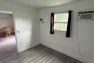 11239 SW 5th Terrace, Sweetwater, FL 33174 - Photo 16
