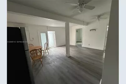 11239 SW 5th Ter #BACK, Sweetwater, FL 33174 - Photo 10