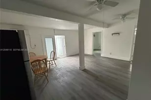 11239 SW 5th Terrace, Sweetwater, FL 33174 - Photo 10
