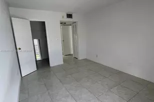 200 172nd St, Sunny Isles Beach, FL 33160 - Photo 12