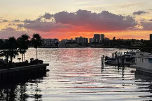 200 172nd St, Sunny Isles Beach, FL 33160 - Photo 1
