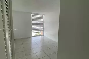 200 172nd St, Sunny Isles Beach, FL 33160 - Photo 8