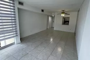 200 172nd St, Sunny Isles Beach, FL 33160 - Photo 10