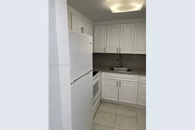 200 172nd St #210, Sunny Isles Beach, FL 33160 - Photo 6