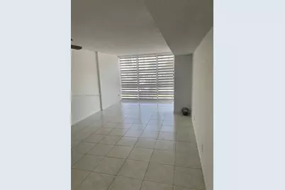 200 172nd St #210, Sunny Isles Beach, FL 33160 - Photo 2