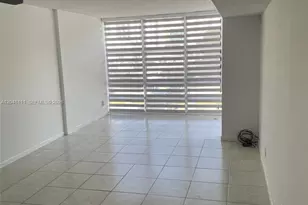 200 172nd St, Sunny Isles Beach, FL 33160 - Photo 2