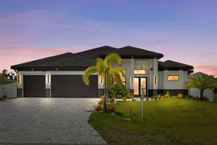 10 SW 33rd Ave, Other City - In The State Of Florida, FL 33991 - Photo 2