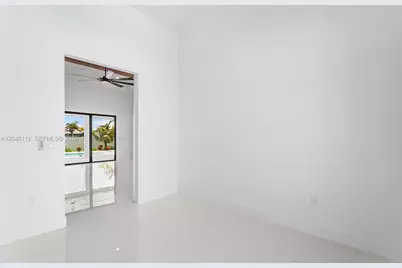 10 SW 33rd Ave, Other City - In The State Of Florida, FL 33991 - Photo 10