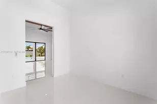 10 SW 33rd Ave, Other City - In The State Of Florida, FL 33991 - Photo 10