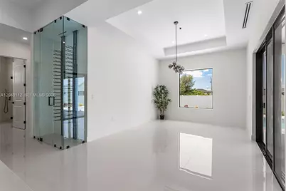 10 SW 33rd Ave, Other City - In The State Of Florida, FL 33991 - Photo 18