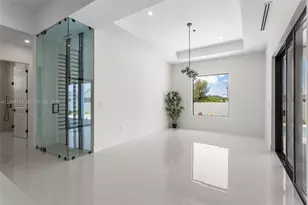 10 SW 33rd Ave, Other City - In The State Of Florida, FL 33991 - Photo 18