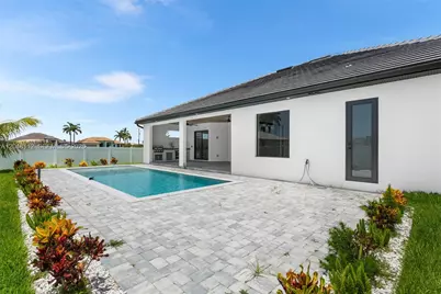 10 SW 33rd Ave, Other City - In The State Of Florida, FL 33991 - Photo 22
