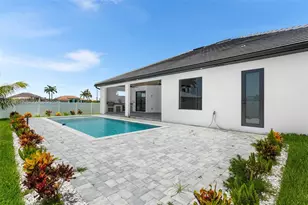 10 SW 33rd Ave, Other City - In The State Of Florida, FL 33991 - Photo 22