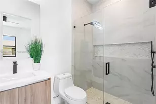 10 SW 33rd Ave, Other City - In The State Of Florida, FL 33991 - Photo 38