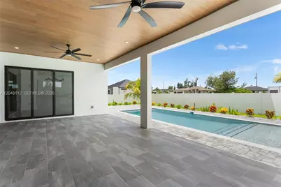 10 SW 33rd Ave, Other City - In The State Of Florida, FL 33991 - Photo 20