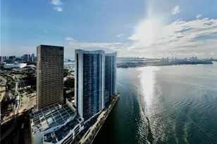 325 S Biscayne Blvd, Miami, FL 33131 - Photo 28