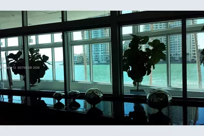 325 S Biscayne Blvd #1420, Miami, FL 33131 - Photo 22