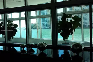 325 S Biscayne Blvd, Miami, FL 33131 - Photo 22