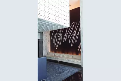 325 S Biscayne Blvd #1420, Miami, FL 33131 - Photo 20