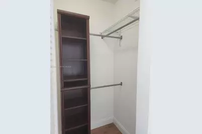 325 S Biscayne Blvd #1420, Miami, FL 33131 - Photo 8