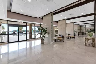 300 Bayview Dr, Sunny Isles Beach, FL 33160 - Photo 20