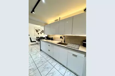 300 Bayview Dr #1603, Sunny Isles Beach, FL 33160 - Photo 12