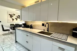 300 Bayview Dr, Sunny Isles Beach, FL 33160 - Photo 12