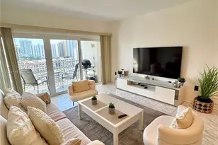 300 Bayview Dr, Sunny Isles Beach, FL 33160 - Photo 1