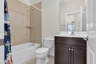5918 NW 56th Pl, Tamarac, FL 33319 - Photo 34
