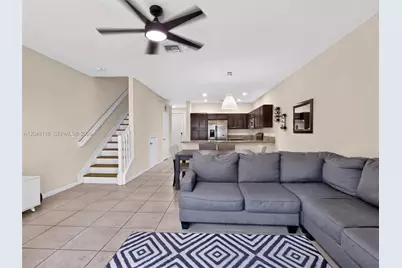 5918 NW 56th Pl, Tamarac, FL 33319 - Photo 24