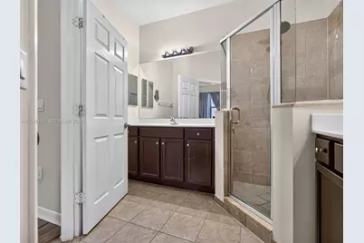 5918 NW 56th Pl, Tamarac, FL 33319 - Photo 40
