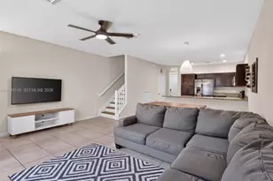 5918 NW 56th Pl, Tamarac, FL 33319 - Photo 20