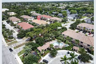 5918 NW 56th Pl, Tamarac, FL 33319 - Photo 82
