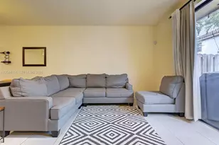 5918 NW 56th Pl, Tamarac, FL 33319 - Photo 16