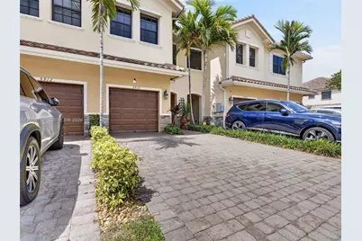 5918 NW 56th Pl, Tamarac, FL 33319 - Photo 64