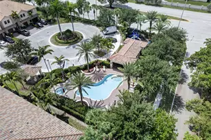 5918 NW 56th Pl, Tamarac, FL 33319 - Photo 48