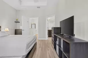 5918 NW 56th Pl, Tamarac, FL 33319 - Photo 26