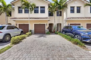 5918 NW 56th Pl, Tamarac, FL 33319 - Photo 44
