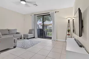5918 NW 56th Pl, Tamarac, FL 33319 - Photo 18