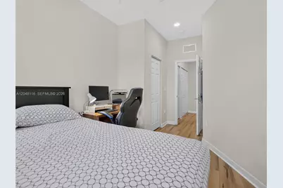 5918 NW 56th Pl, Tamarac, FL 33319 - Photo 52
