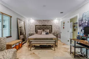 114 SW Sw 57th Ct, Miami, FL 33144 - Photo 10