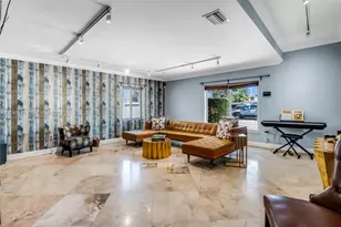 114 SW Sw 57th Ct, Miami, FL 33144 - Photo 6