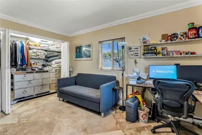 114 SW Sw 57th Ct, Miami, FL 33144 - Photo 16